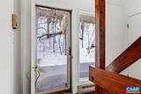 38 Firtree Dr - Photo 31