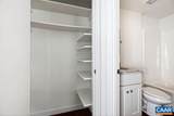 38 Firtree Dr - Photo 32