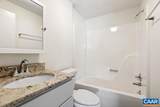 38 Firtree Dr - Photo 33