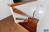 38 Firtree Dr - Photo 34
