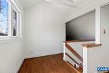 38 Firtree Dr - Photo 35