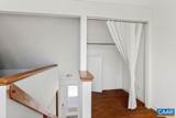 38 Firtree Dr - Photo 36