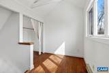 38 Firtree Dr - Photo 37