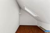 38 Firtree Dr - Photo 38