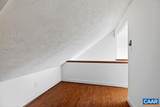 38 Firtree Dr - Photo 39