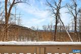 38 Firtree Dr - Photo 4