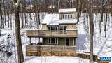 38 Firtree Dr - Photo 40