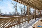 38 Firtree Dr - Photo 5
