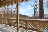 38 Firtree Dr - Photo 6