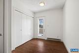 38 Firtree Dr - Photo 7