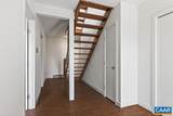 38 Firtree Dr - Photo 8