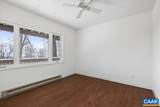 38 Firtree Dr - Photo 9