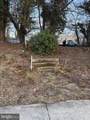 2513 Garrison Boulevard - Photo 1