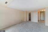1800 Old Meadow Road - Photo 11
