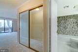1800 Old Meadow Road - Photo 12