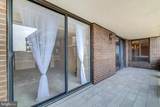 1800 Old Meadow Road - Photo 14