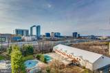 1800 Old Meadow Road - Photo 16