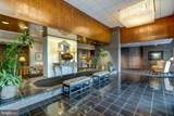 1800 Old Meadow Road - Photo 18