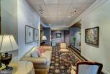 1800 Old Meadow Road - Photo 19
