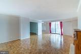 1800 Old Meadow Road - Photo 2