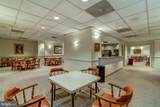1800 Old Meadow Road - Photo 22