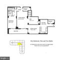 1800 Old Meadow Road - Photo 23