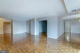 1800 Old Meadow Road - Photo 4