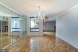 1800 Old Meadow Road - Photo 5