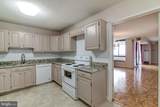 1800 Old Meadow Road - Photo 6