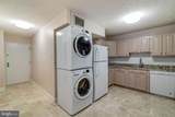 1800 Old Meadow Road - Photo 7