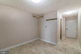 1800 Old Meadow Road - Photo 8