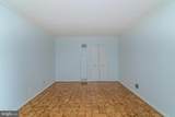 1800 Old Meadow Road - Photo 9