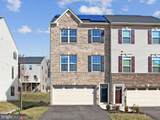 9012 Waller Tree Way - Photo 1