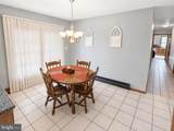 1585 Marilyn Court - Photo 3