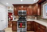 357 Harford Rd - Photo 10
