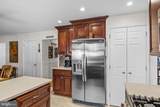 357 Harford Rd - Photo 11
