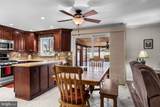 357 Harford Rd - Photo 12