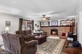357 Harford Rd - Photo 13