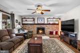 357 Harford Rd - Photo 14