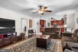 357 Harford Rd - Photo 15