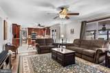357 Harford Rd - Photo 16