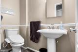 357 Harford Rd - Photo 17