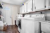 357 Harford Rd - Photo 18
