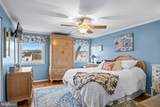 357 Harford Rd - Photo 19
