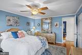 357 Harford Rd - Photo 20