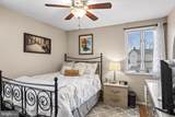 357 Harford Rd - Photo 22