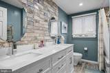 357 Harford Rd - Photo 23