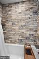 357 Harford Rd - Photo 24