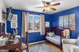 357 Harford Rd - Photo 25