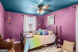 357 Harford Rd - Photo 26